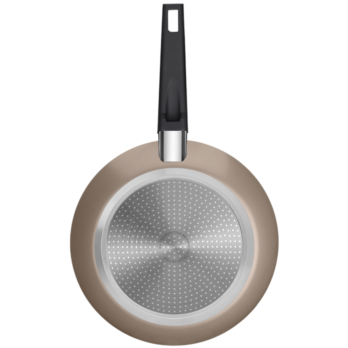 Сковорода Tramontina Spezia Sand 24 см  (7096824)