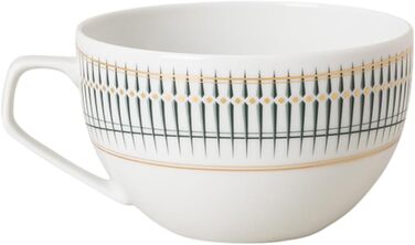 Чашка з ручкою 0,3 л TAC Glitch Rosenthal