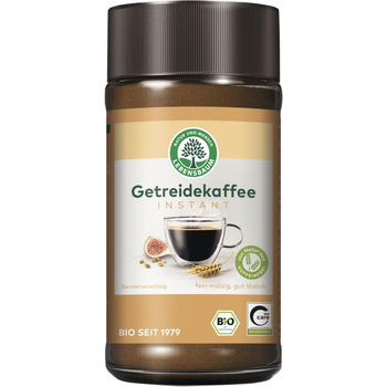 розмір: 200 г (1 упаковка)