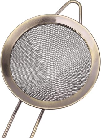 Набір для коктейлів з дерев'яною підставкою UPQRSG