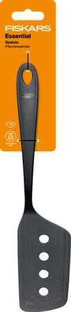 Лопатка Fiskars Essential 38 см (1079060)