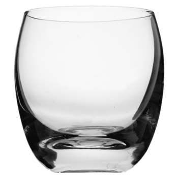 Склянка 340 мл, Grantown Whisky, Urbanbar (Урбанбар)