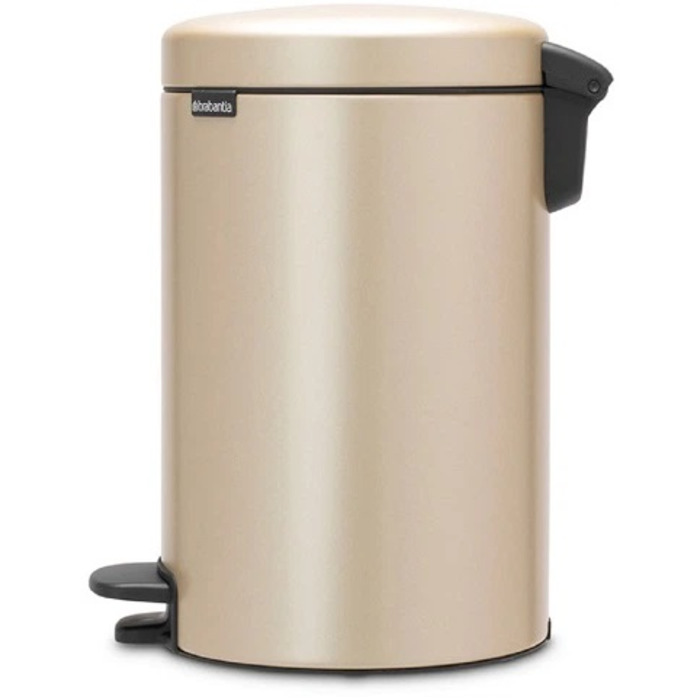 Бак для мусора Pedal Bin 12 л 304446 Brabantia