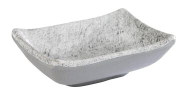 Соусник 7 x 9 x 3 см, 0,03 л 84820 Element APS