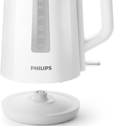 Электрочайник Philips HD9318/00 (6615810)