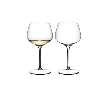 RIEDEL Grape Chardonnay/Gin Tonic, RIEDEL Grape Chardonnay/Gin Tonic