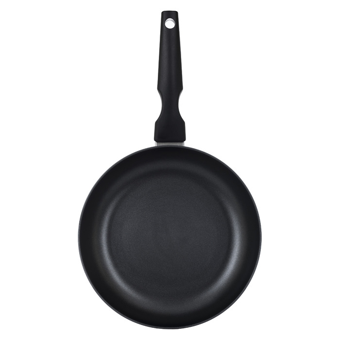 Сковорода BRAVO CHEF Safran 26 см б/крышки (6720858)