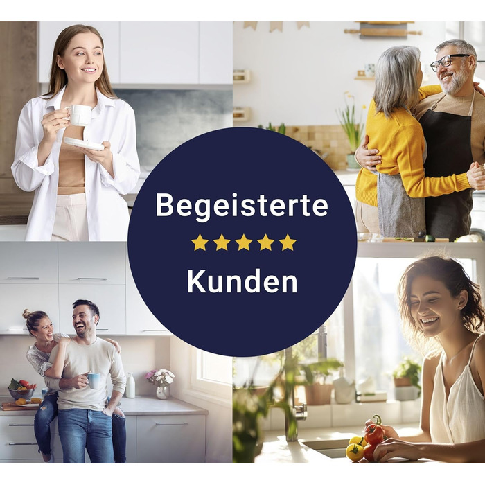 Кухонний скляний фартух 60 х 40 см timalo