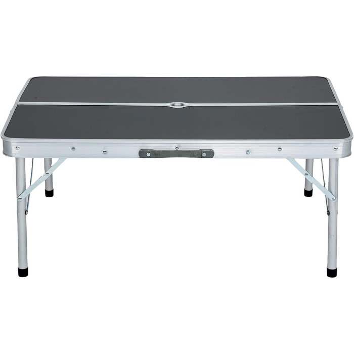 Набор для пикника стол и 2 лавки AKORD