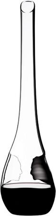 Графин Riedel 4100/83 Черный галстук Amadeo