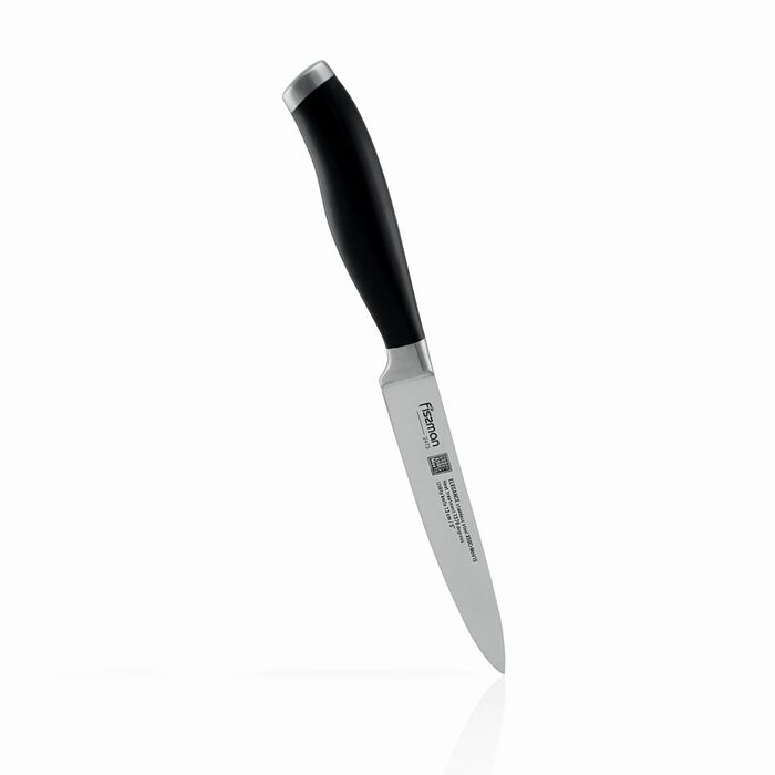 Універсальний ніж Fissman ELEGANCE 13 см (2473)