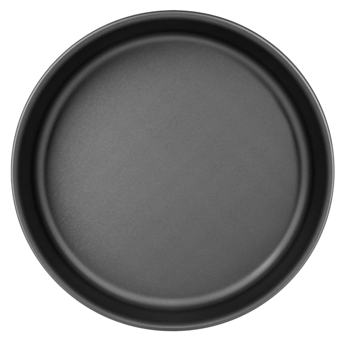 Форма Tramontina Brasil, 24 см (7196872)