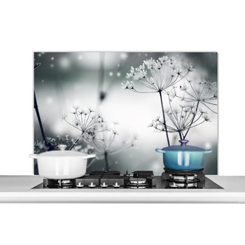 розмір: 100x65 см