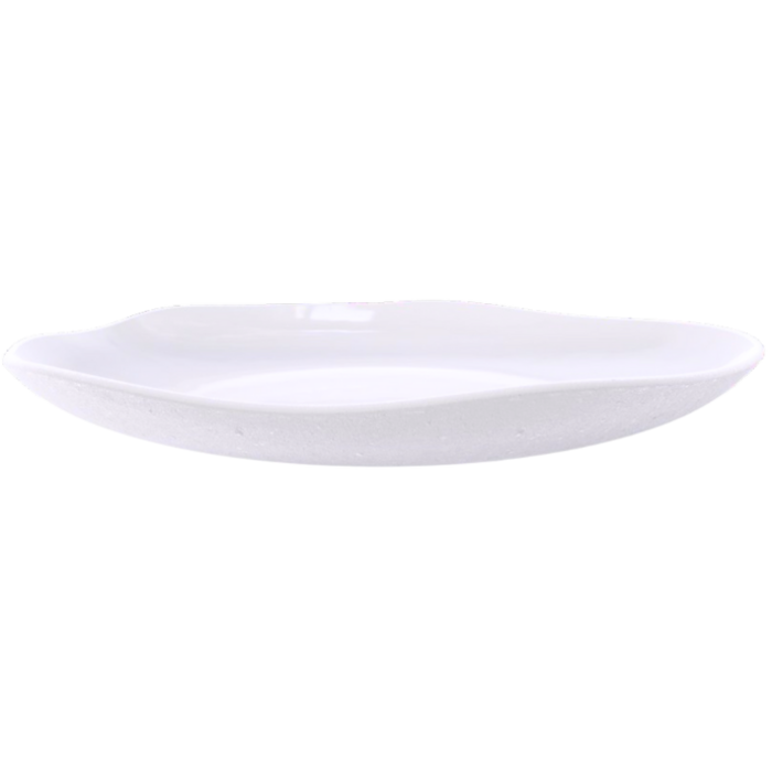 Тарелка обідня Luminarc Galeo White (7045474)