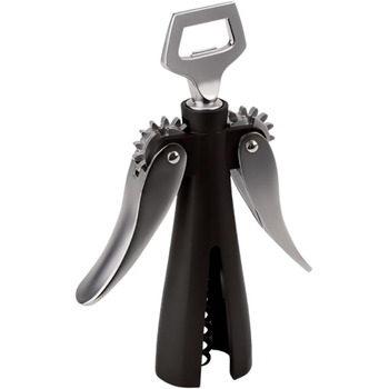 Елегантний штопор Peugeot