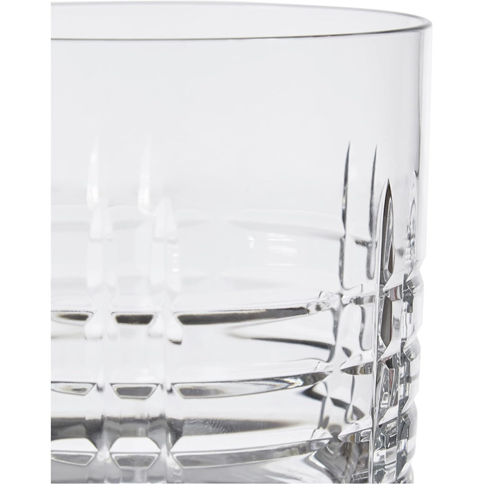 Склянки для віскі 0,37 л, набір 2 предмети, Basic Bar Classic Schott Zwiesel
