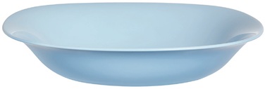 Тарелка суповая LUMINARC CARINE LIGHT BLUE (6469184)