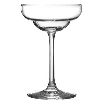 Келих для коктейлю 170 мл, Coupe, Coley, Urbanbar (Урбанбар)