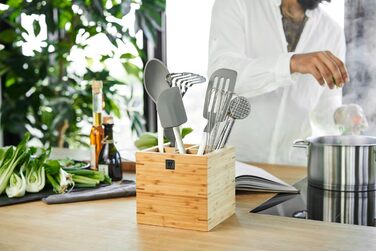 Венчик для взбивания 28 см, силикон Pro Zwilling