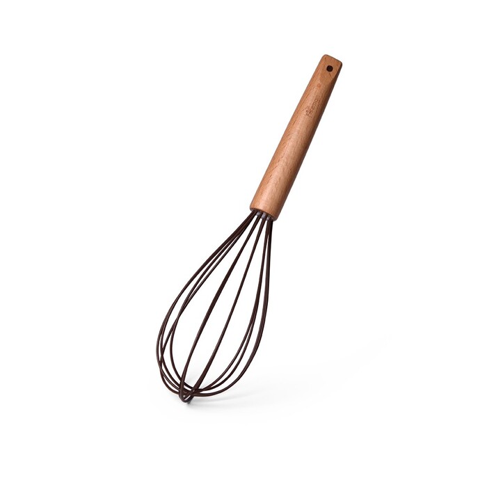 Збивалка Fissman CHEF’s TOOLS 31 см (17292)