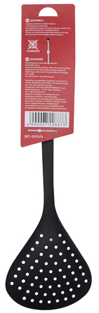 Шумовка BRAVO CHEF (6687784)