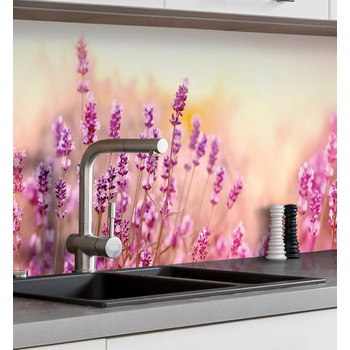 розмір: ш 220 см x в 60 см, 0,2 мм