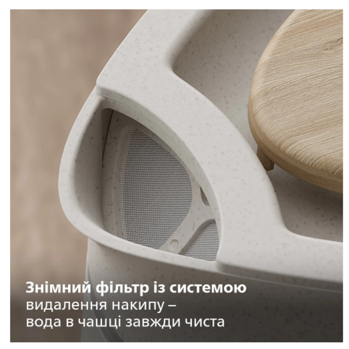 Электрочайник Philips HD9365/10 (6806401)