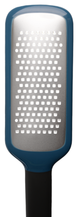 Тертка дрібна Ringel Rasch (RG-5130/12) (6977071)