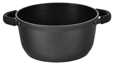 Каструля IQ Be Traditional 20 см (2.7 л) (6937750)