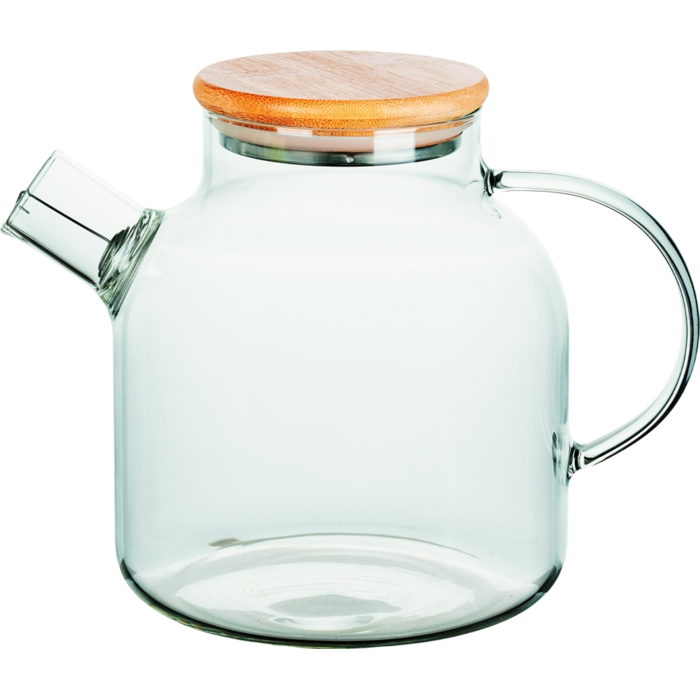 Заварник Ringel Joy, 1500 мл (7067152)