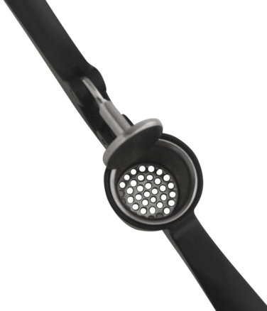 Прес для часнику малий Ringel Meyer
 (7076822)