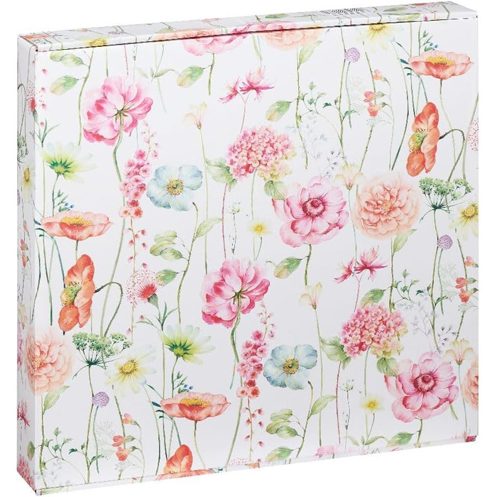 Тарелка из фарфора для торта 31 см VILLA ITALIA