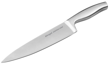 Нож поваренный RINGEL Prime, 200 мм (6901077)