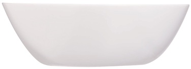 Салатник Luminarc Zelie (6970393)
