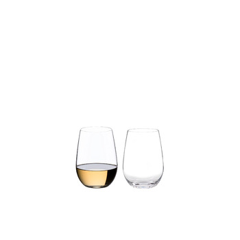Мл, 2 шт., 0414/15 'O Riesling/Sauvignon Blanc 375