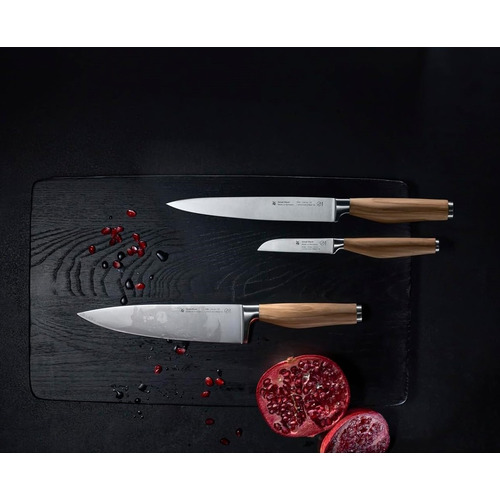 https://img1.kitchen-profi.com.ua/img/kp/816/816b786c8605aab08e75aff52199a1d7x500x500x80.jpg
