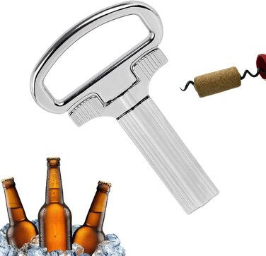 Открывалка для вина Generisch