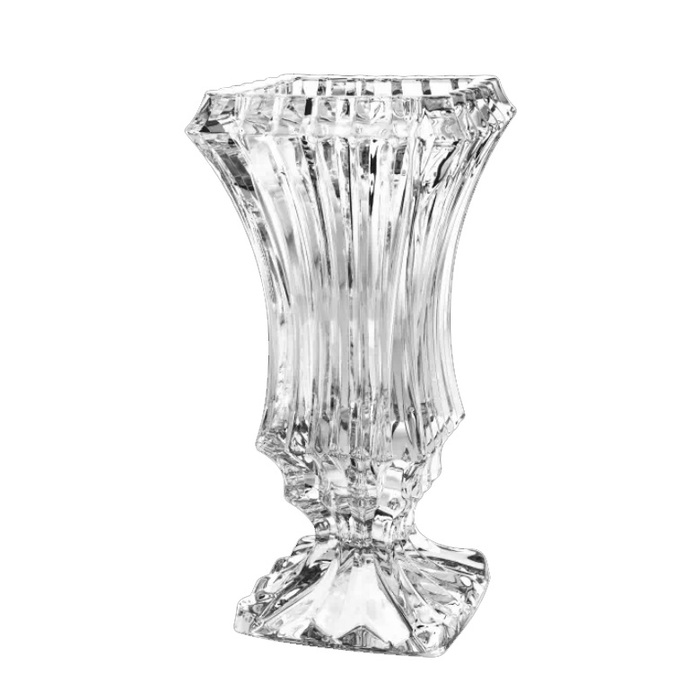 Ваза Prague 300 мм 8459 BOHEMIA