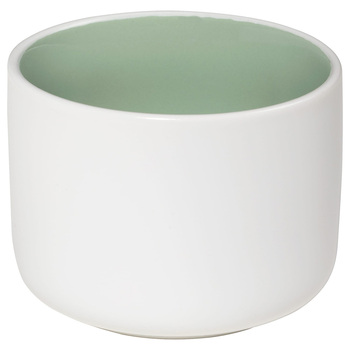 Чашка для зеленого чаю Maxwell Williams TINT mint, порцеляна, 240 мл