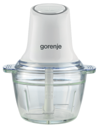 Измельчитель Gorenje S 501 GW (6878220)
