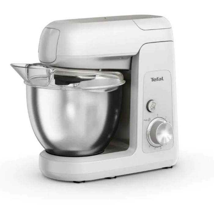 Кухонная машина Tefal QB525B38 (6990961)