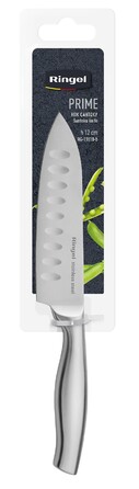 Ніж Сантоку RINGEL Prime, 120 мм (6901079)
