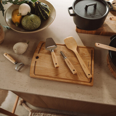 Лопатка  Fiskars Folken (1075687)