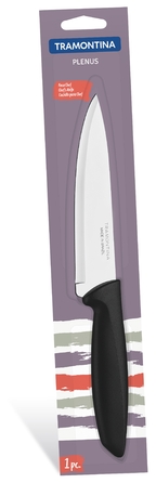Нож Chef TRAMONTINA PLENUS, 152 мм (6366764)