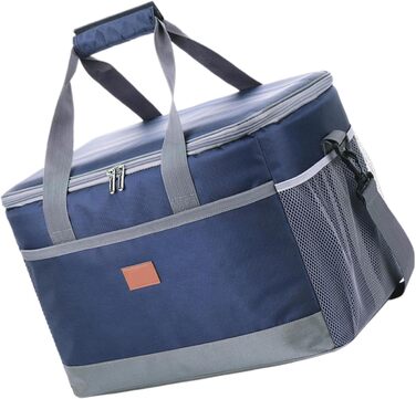 Термосумка 33 л RWAJZAX