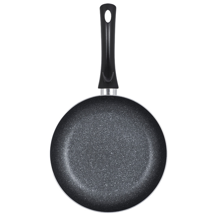 Сковорода Bravo Chef BC-1100-26 (6720851)