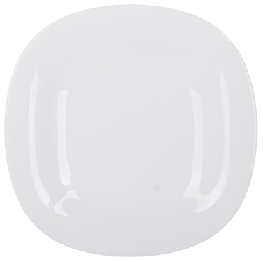 Сервиз столовый Luminarc Carine White&Black, 18 предметов (6988982)