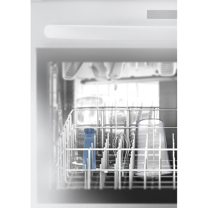 Погружной блендер Tefal HB944138 (6639249)