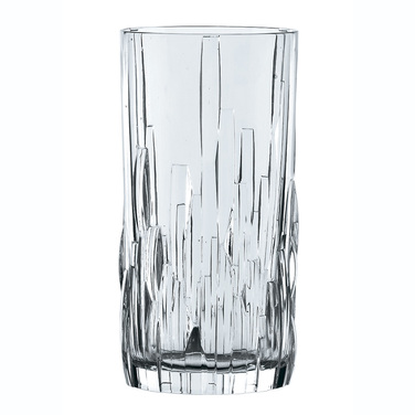 Стакан высокий Longdrink tumbler 360 мл серия 'Shu Fa' Nachtmann