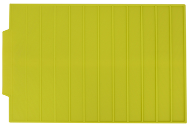 Коврик силиконовый Ringel Main, 25х39 см (6684054)